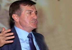 Paşa dan İlginç Çıkış...