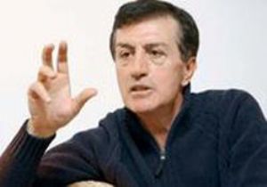 PAMUKOĞLU PAŞA İLK KEZ KONUŞTU: ‘TAŞIN ALTINA ELİMİ DEĞİL, BAŞIMI KOYDUM!’