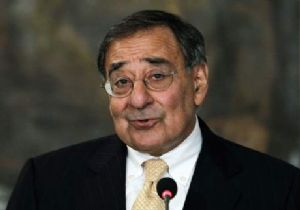 Panetta`dan İlginç Açıklama: