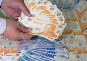Milli Gelirde Çıta Yükseldi