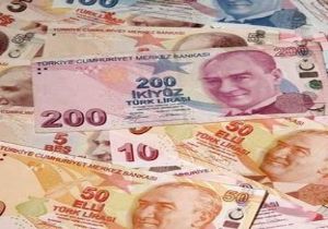 Bankalar Hesabı  Kapatmayız  Diyor!