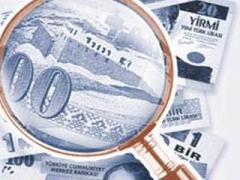 PROMOSYON ALAMAYAN MEMURLAR DİKKAT