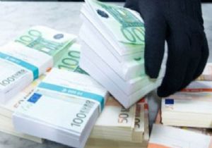 Tüm Zamanların Rekoru Kırıldı!