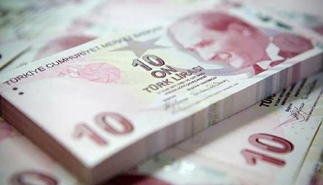 Çeyiz hesabında ödeme aksatma hakkı 6 ya çıkarıldı