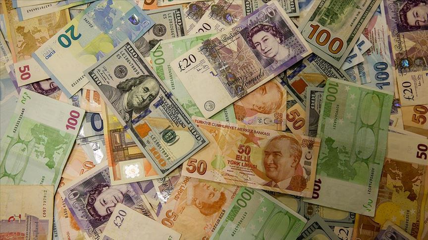 Bu hafta borsa kaybettirdi, altın ve döviz kazandırdı