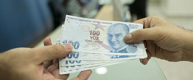 Memurların zam oranı ne zaman belli olacak?