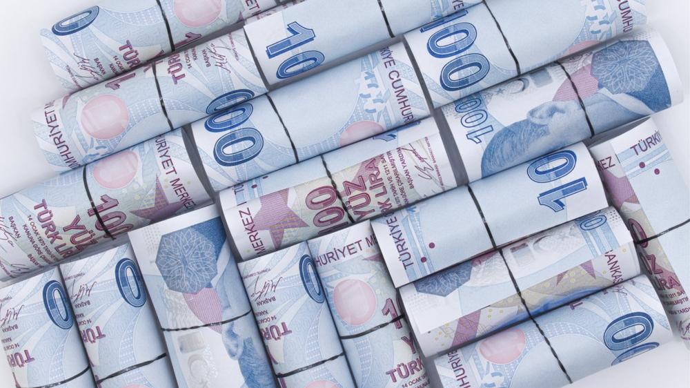 3 kamu bankasından sermaye artırımı