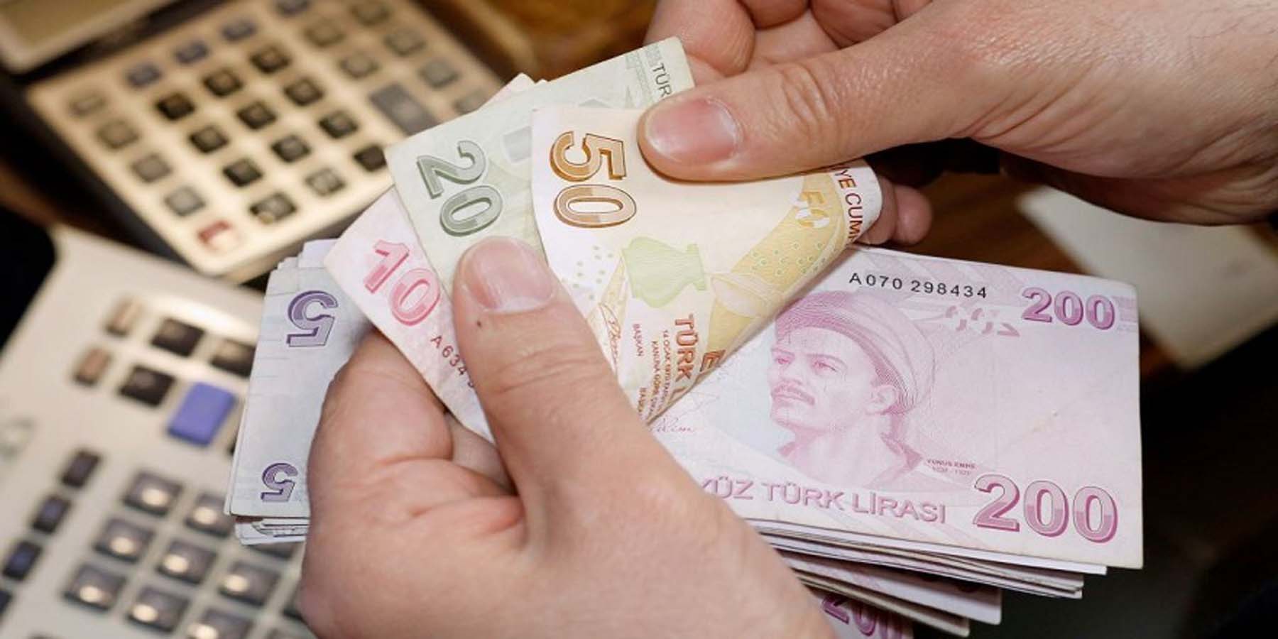 Türkiye de 15.159 Suriyeli şirket var