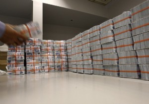 Genç girişimcilere  50 bin lira hibe  için çağrı