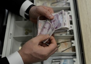 Türkiye küresel rekabet liginde 51. sırada!