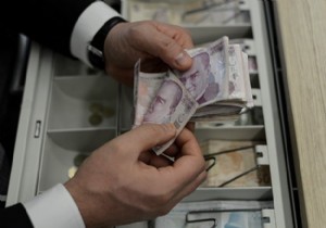 Düşük faiz politikası ekonomiyi canlandırıyor!