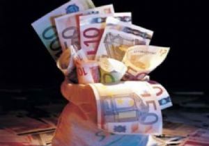 AB Liderleri Borçlanma Konusunda Anlaştı 