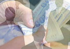 Yüksek Eğitimliler Daha Çok Kazanıyor 