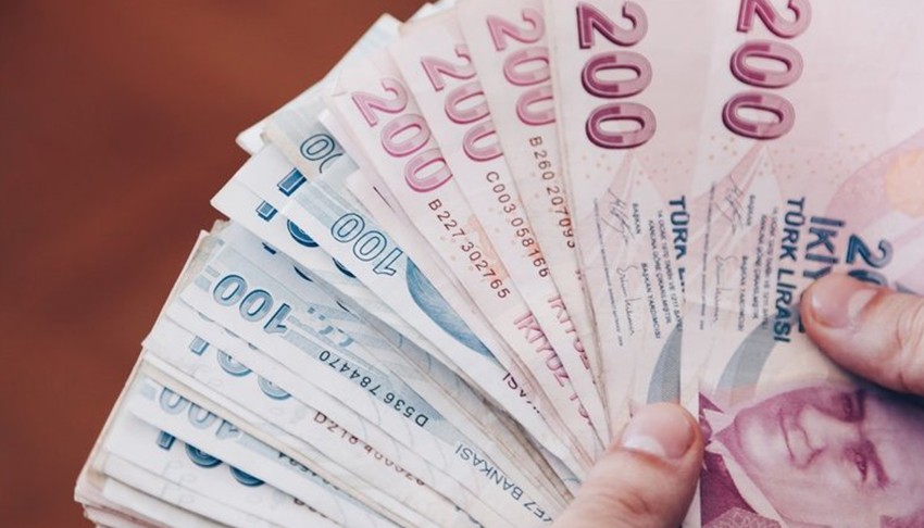 Emeklilik hesabında kritik tarih: 31 Aralık'tan sonra rakamlar değişecek