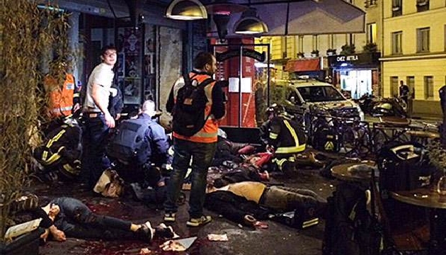 Canlı bombanın ailesine gözaltı!