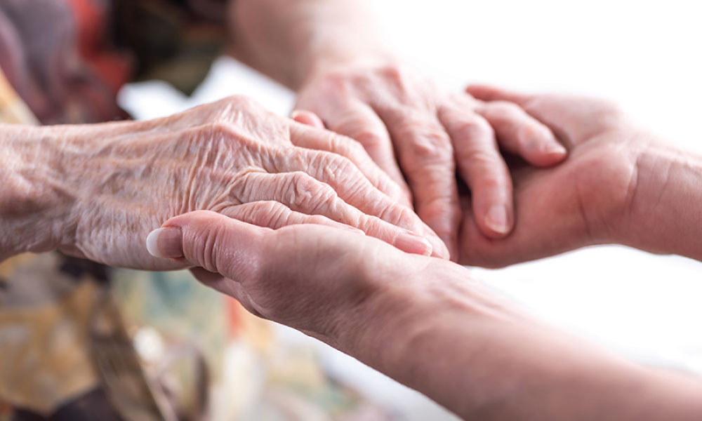 Parkinson, artık belirtiler ortaya çıkmadan tespit edilebilecek!