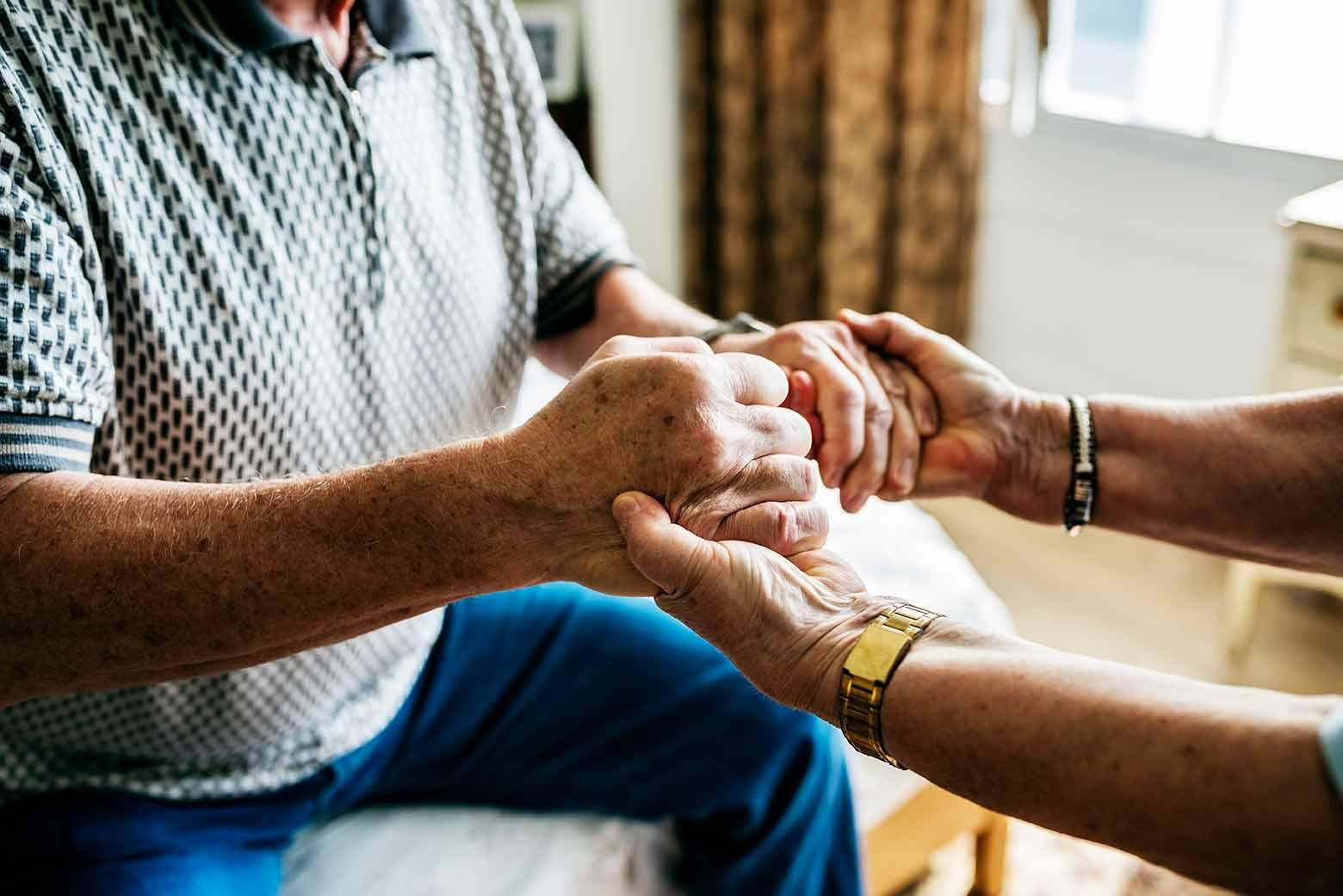 Uzmanlar duyurdu: Parkinson riskini yüzde 40 artırıyor