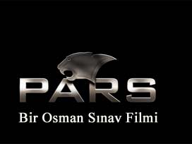 YENİ PARA KAPISI: TV TİPİ MİLLİYETÇİLİK!