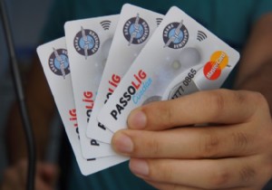 Passolig durduruldu mu? İşte mahkemenin kararı!