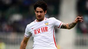 Pato  Sivasspor a mı geliyor?