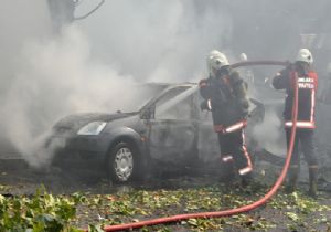 Norveç te Patlama: 1 Ölü, 3 Yaralı 