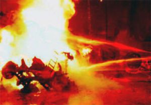 Irak ta Bombalı Araçla Saldırı: 51 Ölü