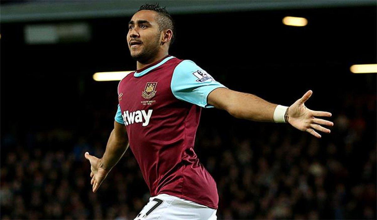 Adana Demirspor un Payet hayalleri suya düştü