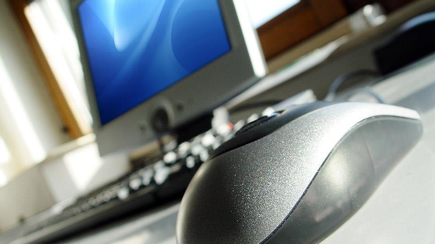 E-belediye ile 2 milyar TL tasarruf