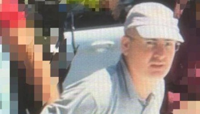 MİT, FETÖ nün mahrem imamını kaçma hazırlığındayken enseledi