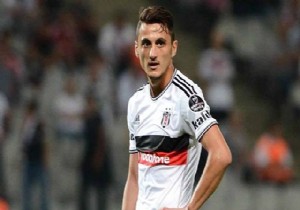 Mustafa Pektemek e altı talip!