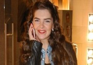 Evlilik Yaramış