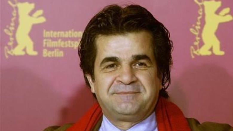 Altın Ayı ödüllü İranlı yönetmen tutuklandı