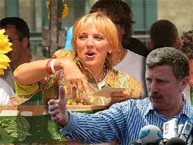 FIKRA DEĞİL, GERÇEK!