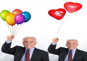 PERİNÇEK, RUS ARŞİVLERİNE GÜVENİYOR