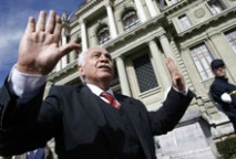 YARGIÇLARLA KONUŞTUM DESTEK BEKLİYORLAR 