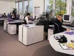 NÜFUS SAYIMI İÇİN 20 BİN GEÇİCİ PERSONEL ALINACAK