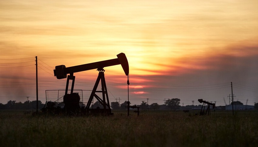 Orta Doğu'daki gerilim petrolü vurdu: Kritik eşik aşıldı