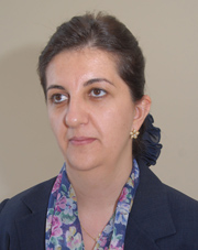 BULDAN, VALİYİ BAKAN A ŞİKAYET ETTİ!
