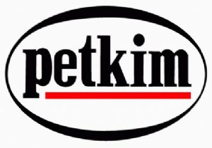 Petkim den 256 Kişiye İş 