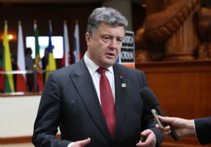 Ukrayna da bin 200 den fazla esir ve rehine kurtarıldı!