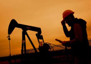 Petrol İçin Gözler ABD de: