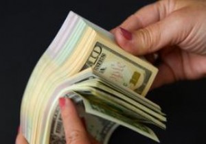 FED beklentisi doları uçurdu!