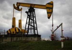 Petrol fiyatları yeniden düştü!