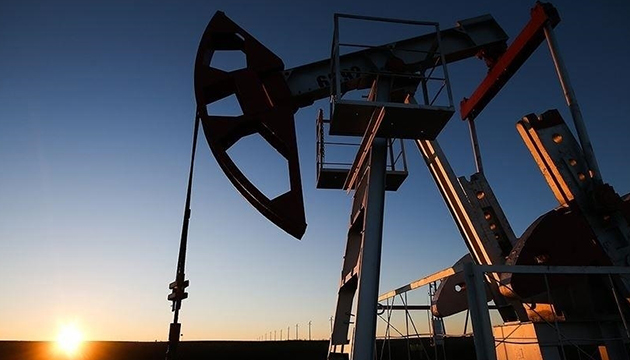 TPAO nun petrol arama ruhsatı 2 yıl uzatıldı