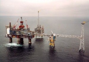 Petrol şirketlerine rekor ceza!