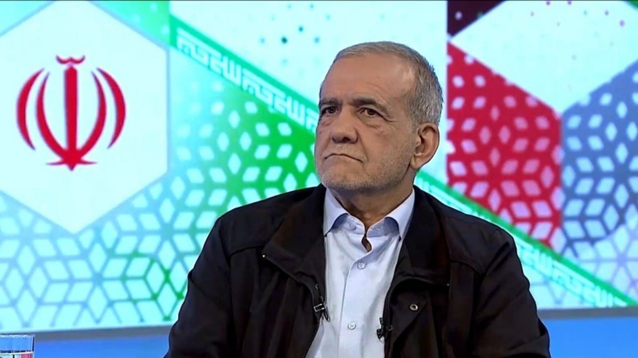  Her türlü saldırıya aynı düzeyde karşılık vereceğiz 
