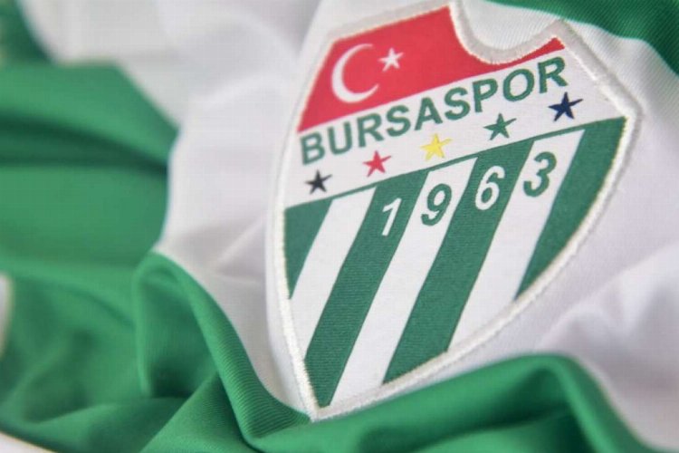 PFDK Bursaspor a acımadı! Ceza üstüne ceza!