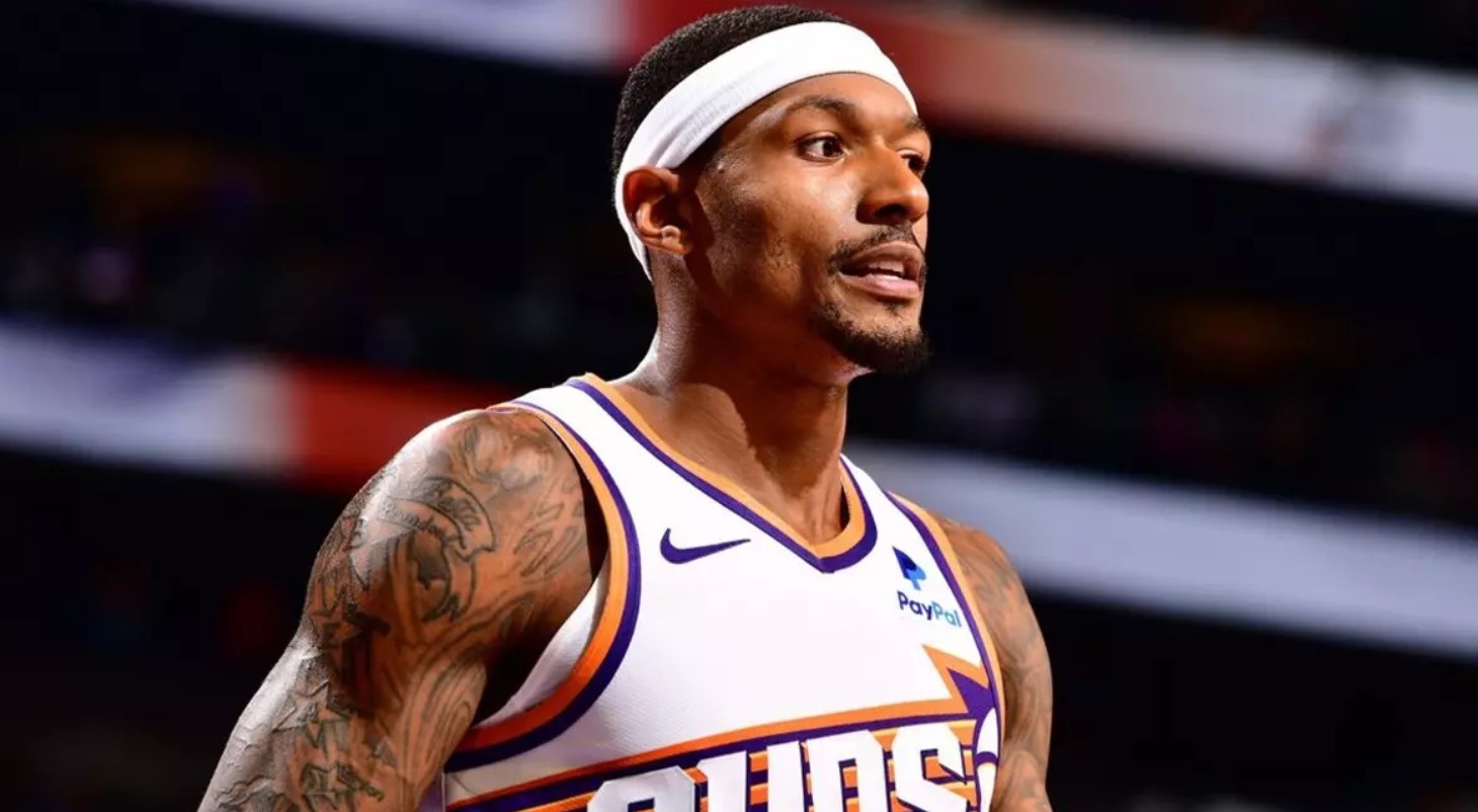 Phoenix Suns ın Bradley Beal planı