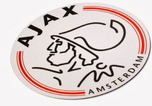 Ajax umudunu kaybetti!