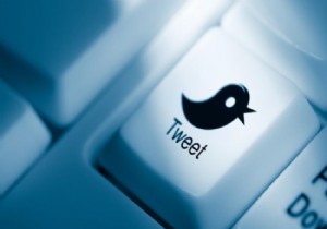 Twitter ve Facebook un Terörle Bir İlgisi Var mı?